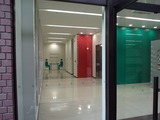 DCIM0221