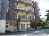 P1010483