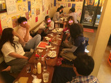 BlogPaint