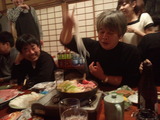 DCIM0049