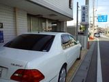 DCIM0001
