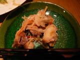 P1030285