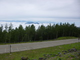 P1010921