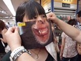 DCIM0019