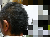 BlogPaint