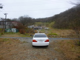 P1000205