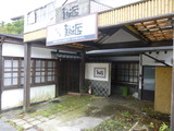 P1010537