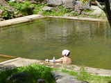 P1000294