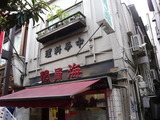P1080828