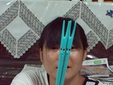 DCIM0013