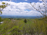 P1000027