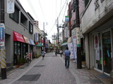 P1040407