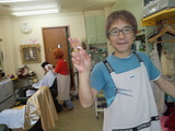 DCIM0118