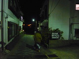 P1020578