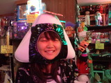 DCIM0224