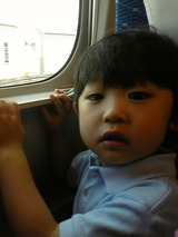 80785b1f.jpg