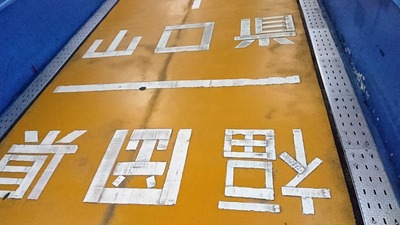 DSC_1486 (2)_R