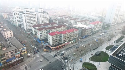 DSC_3486_R