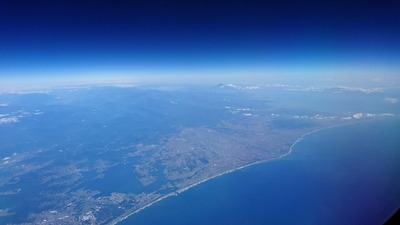 CM161020-103526001_R