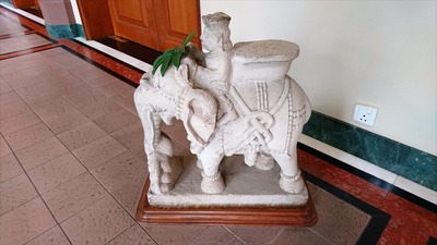 DSC_4987_R