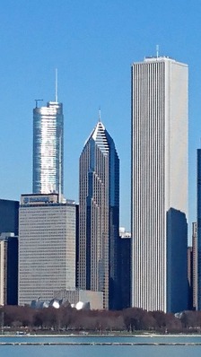 DSC_6481_R