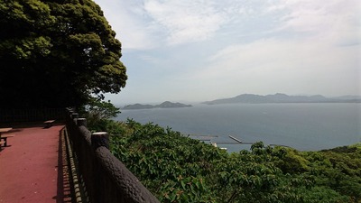 DSC_1348_R
