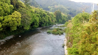 DSC_1054_R
