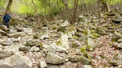 P1170735_R2