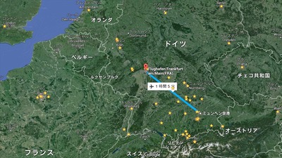 Map-MUC-FRN_R