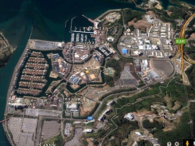 GoogleMap_R