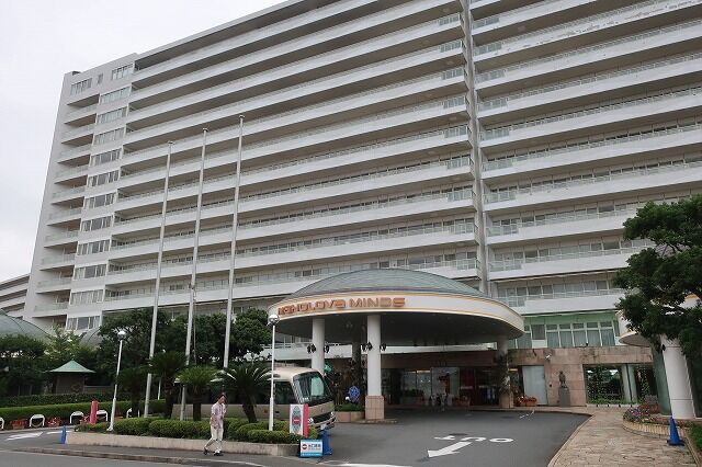マホロバ マインズ三浦 三浦市 オーシャンリゾートホテル タオちゃんの温泉入りまくり マホロバ マインズ三浦 三浦市 オーシャンリゾートホテル タオちゃんの温泉入りまくり