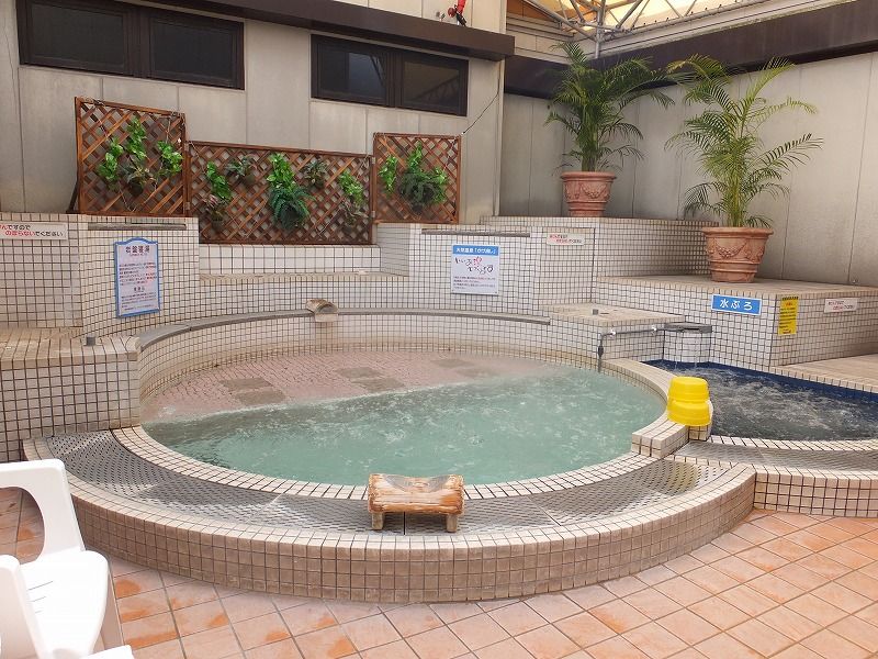 森温泉 まねきの湯 大分市 日帰り タオちゃんの温泉入りまくり 森温泉 まねきの湯 大分市 日帰り タオちゃんの温泉入りまくり