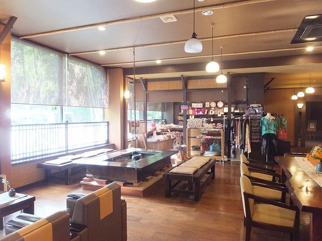 宝泉寺温泉 宝泉寺観光ホテル湯本屋 大分県玖珠郡 旅館 タオちゃんの温泉入りまくり