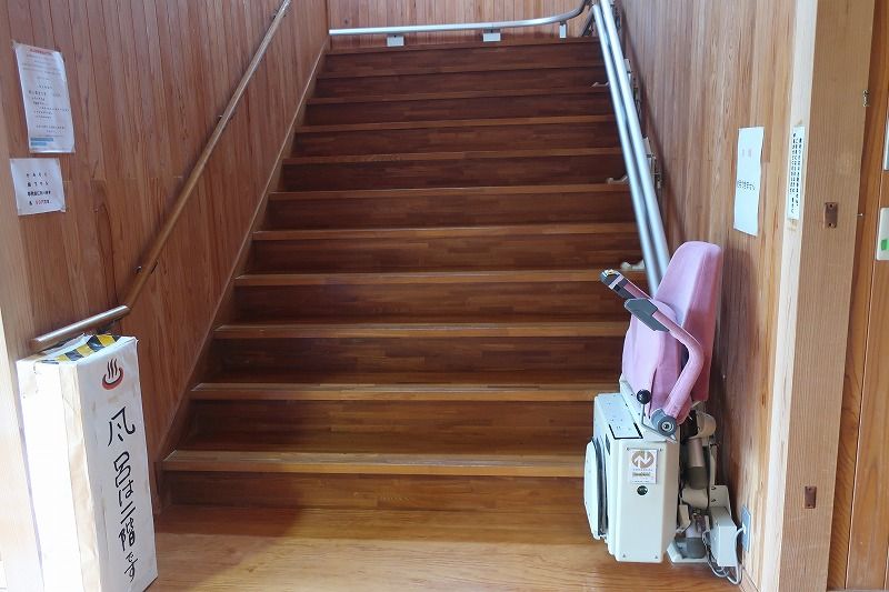 銀山平温泉 白銀の湯 魚沼市 日帰り タオちゃんの温泉入りまくり 銀山平温泉 白銀の湯 魚沼市 日帰り タオちゃんの温泉入りまくり