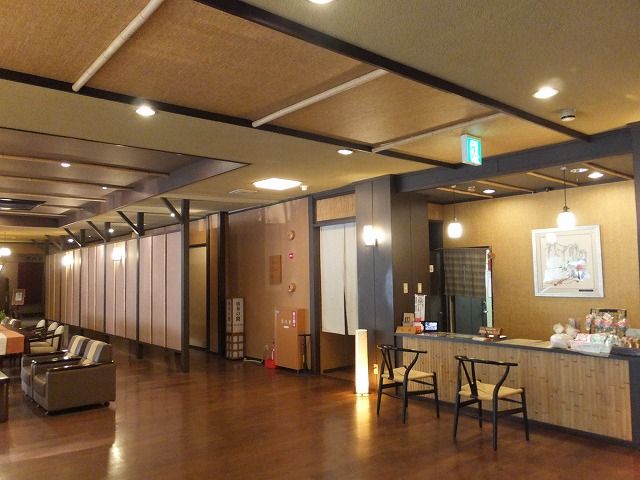 宝泉寺温泉 宝泉寺観光ホテル湯本屋 大分県玖珠郡 旅館 タオちゃんの温泉入りまくり