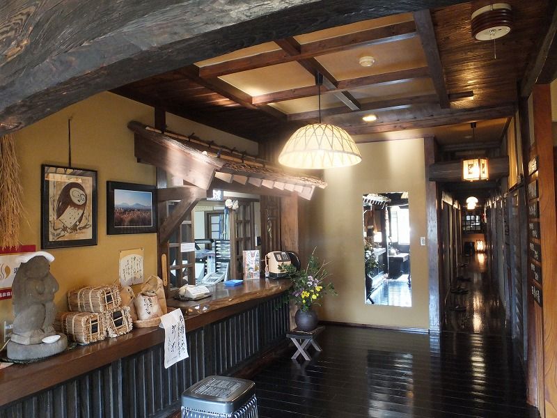 産山温泉 奥阿蘇の宿やまなみ 阿蘇郡産山村 旅館 タオちゃんの温泉入りまくり 産山温泉 奥阿蘇の宿やまなみ 阿蘇郡産山村 旅館 タオちゃんの温泉入りまくり