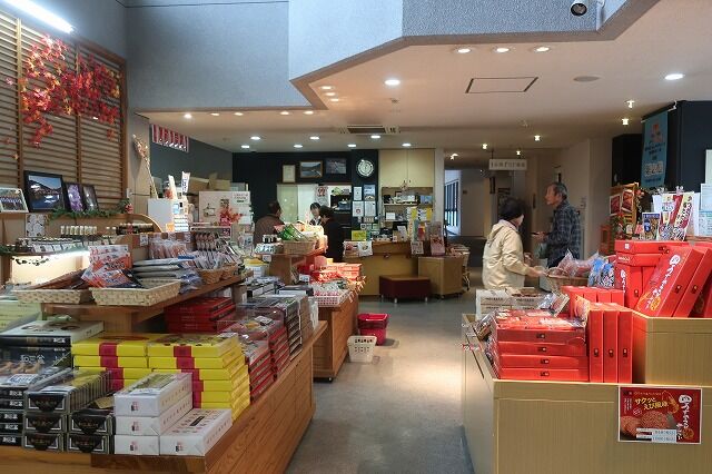 もみじ川温泉 徳島県那賀郡 宿泊 タオちゃんの温泉入りまくり