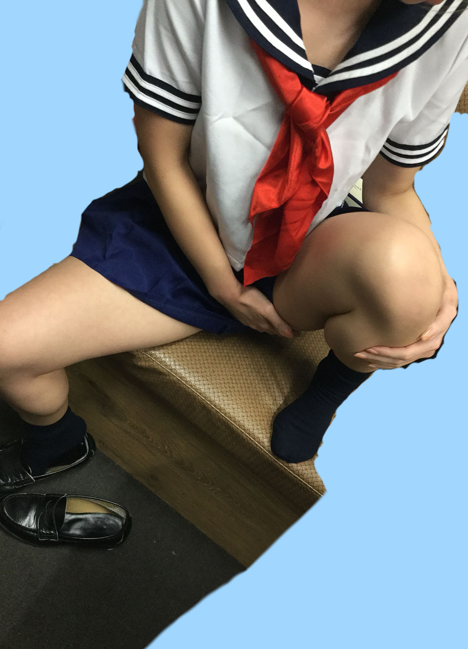 2 10 土 ビッグイベントレポート Munmunbalibaliのblog 2 10 土 ビッグイベントレポート Munmunbalibaliのblog