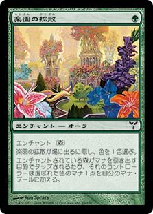 utopiasprawl
