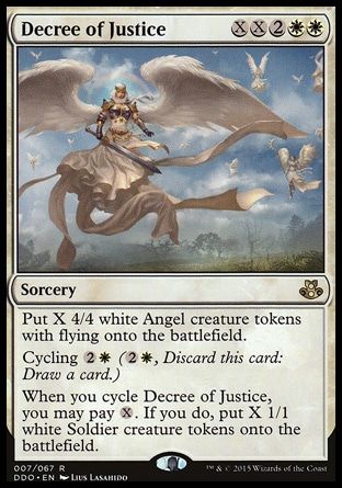 decreeofjustice