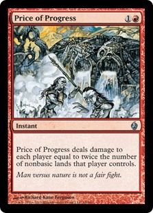 priceofprogress