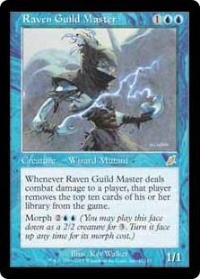 ravenguildmaster