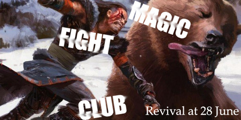 magicfightclub