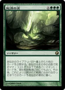 genesiswave