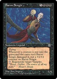baronsengir