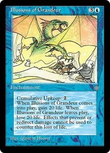 illusions