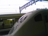 02020001.jpg