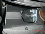 84ca5833.JPG