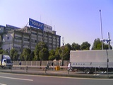 02090001.jpg