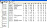 NetStumbler